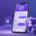 Как прочитать чужую переписку в Вайбере без доступа к телефону