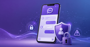 Как прочитать чужую переписку в Вайбере без доступа к телефону